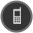 graphic studio call-icon